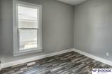 2516 18th Street - Photo 16