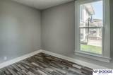 2516 18th Street - Photo 17