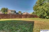 2516 18th Street - Photo 18