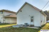 2516 18th Street - Photo 19