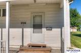 2516 18th Street - Photo 3