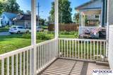 2516 18th Street - Photo 4