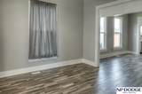 2516 18th Street - Photo 5