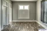 2516 18th Street - Photo 6