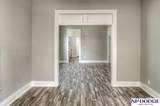 2516 18th Street - Photo 7