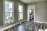 2516 18th Street - Photo 8