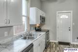 2516 18th Street - Photo 9