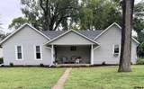 453 10th Street - Photo 1