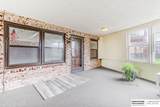12780 Deauville Drive - Photo 1