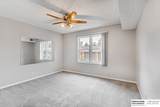 12780 Deauville Drive - Photo 10