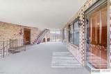 12780 Deauville Drive - Photo 11