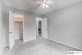 12780 Deauville Drive - Photo 12
