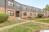 12780 Deauville Drive - Photo 13