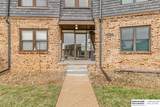 12780 Deauville Drive - Photo 14