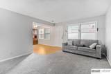12780 Deauville Drive - Photo 2