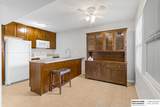 12780 Deauville Drive - Photo 4