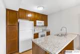 12780 Deauville Drive - Photo 5