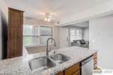 12780 Deauville Drive - Photo 6