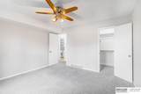 12780 Deauville Drive - Photo 7