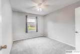 12780 Deauville Drive - Photo 8
