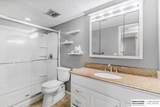 12780 Deauville Drive - Photo 9
