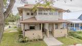 1441 B Street - Photo 1
