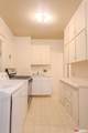 1441 B Street - Photo 8