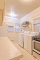 1441 B Street - Photo 9