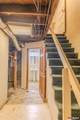 1441 B Street - Photo 10
