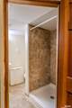 1441 B Street - Photo 11