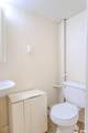 1441 B Street - Photo 12
