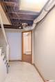 1441 B Street - Photo 13