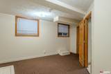 1441 B Street - Photo 14