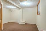 1441 B Street - Photo 15