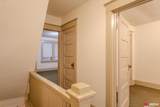 1441 B Street - Photo 16