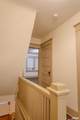 1441 B Street - Photo 17