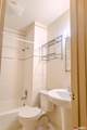 1441 B Street - Photo 18