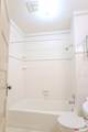 1441 B Street - Photo 19