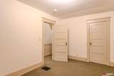 1441 B Street - Photo 20