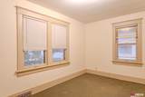 1441 B Street - Photo 21
