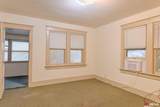 1441 B Street - Photo 22