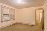 1441 B Street - Photo 23