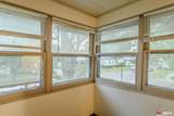 1441 B Street - Photo 24