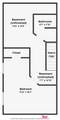 1441 B Street - Photo 25