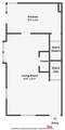 1441 B Street - Photo 26
