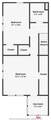 1441 B Street - Photo 27