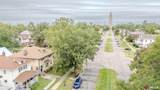 1441 B Street - Photo 2
