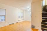 1441 B Street - Photo 3