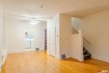 1441 B Street - Photo 4