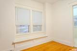 1441 B Street - Photo 5